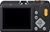 Ricoh G600 schwarz/silber (item no. 90278804) - Thumbnail #2