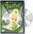 TinkerBell (Art.-Nr. 90279636) - Vorschaubild #1