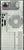 Inter-Tech CK-38 Domino RubberCoating (item no. 90280149) - Thumbnail #6