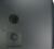 Inter-Tech CK-38 Domino RubberCoating (item no. 90280149) - Thumbnail #4