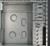 Inter-Tech CK-38 Domino RubberCoating (item no. 90280149) - Thumbnail #5