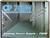 Inter-Tech CP-750W CombatPower (item no. 90280151) - Thumbnail #8