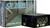 Inter-Tech CP-750W CombatPower (item no. 90280151) - Thumbnail #6