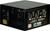 Inter-Tech CP-750W CombatPower (item no. 90280151) - Thumbnail #2