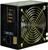 Inter-Tech CP-750W CombatPower (item no. 90280151) - Thumbnail #5