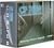 Inter-Tech CP-750W CombatPower (item no. 90280151) - Thumbnail #7