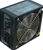 Inter-Tech CP-750W CombatPower (item no. 90280151) - Thumbnail #1