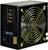 Inter-Tech CP-750W CombatPower (item no. 90280151) - Thumbnail #4
