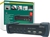 Digitus KVM Switch USB