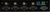 Digitus KVM Switch USB