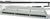 Digitus Patch Panel 19