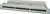Digitus Patch Panel 19