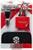 Kamikaze Gear DS Lite Starter Pack (item no. 90281216) - Thumbnail #1