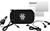 Kamikaze Gear DS Lite Starter Pack (item no. 90281216) - Thumbnail #5