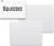 Kamikaze Gear DS Lite Starter Pack (item no. 90281216) - Thumbnail #3