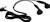 Kamikaze Gear DS Lite Starter Pack (item no. 90281216) - Thumbnail #4