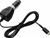 Kamikaze Gear DS Lite Starter Pack (item no. 90281216) - Thumbnail #2