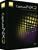 Nikon Capture NX 2 (item no. 90281378) - Thumbnail #2