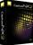 Nikon Capture NX 2 (item no. 90281378) - Thumbnail #3