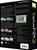 Nikon Capture NX 2 (item no. 90281378) - Thumbnail #1