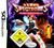 Spectrobes II: Jenseits der Portale (item no. 90281498) - Thumbnail #1