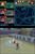 Spectrobes II: Jenseits der Portale (item no. 90281498) - Thumbnail #6