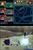Spectrobes II: Jenseits der Portale (item no. 90281498) - Thumbnail #2