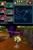 Spectrobes II: Jenseits der Portale (item no. 90281498) - Thumbnail #3