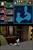 Spectrobes II: Jenseits der Portale (item no. 90281498) - Thumbnail #4