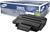 Samsung MLT-D2092L Toner Schwarz (item no. 90281582) - Thumbnail #2