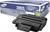 Samsung MLT-D2092L Toner Schwarz (item no. 90281582) - Thumbnail #1