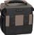 Lowepro Nova 140 AW khaki braun (item no. 90281737) - Thumbnail #1