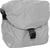 Lowepro Nova 140 AW khaki braun (item no. 90281737) - Thumbnail #2