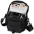 Lowepro Nova 140 AW khaki braun (item no. 90281737) - Thumbnail #5