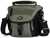 Lowepro Nova 140 AW khaki braun (item no. 90281737) - Thumbnail #6