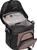 Lowepro Nova 140 AW khaki braun (item no. 90281737) - Thumbnail #4
