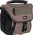 Lowepro Nova 140 AW khaki braun (item no. 90281737) - Thumbnail #3