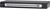 Belkin Omniview Pro 3 KVM Switch 8-Port (item no. 90282045) - Thumbnail #2