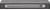 Belkin Omniview Pro 3 KVM Switch 8-Port (item no. 90282045) - Thumbnail #1