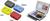 Gepe onyx 3861 Card Safe Extreme (item no. 90282283) - Thumbnail #1