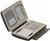 Gepe onyx 3861 Card Safe Extreme (item no. 90282283) - Thumbnail #2