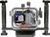 ikelite 6014.11 Unterwassergehäuse (item no. 90282295) - Thumbnail #2
