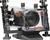 ikelite 6014.11 Unterwassergehäuse (item no. 90282295) - Thumbnail #4