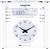 Sangean RCR-3 (item no. 90282977) - Thumbnail #2