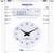 Sangean RCR-3 (item no. 90282977) - Thumbnail #1