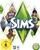 Die Sims 3 (item no. 90283360) - Thumbnail #1