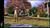 Die Sims 3 (item no. 90283360) - Thumbnail #18