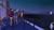 Die Sims 3 (item no. 90283360) - Thumbnail #24