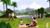Die Sims 3 (item no. 90283360) - Thumbnail #4