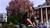 Die Sims 3 (item no. 90283360) - Thumbnail #7